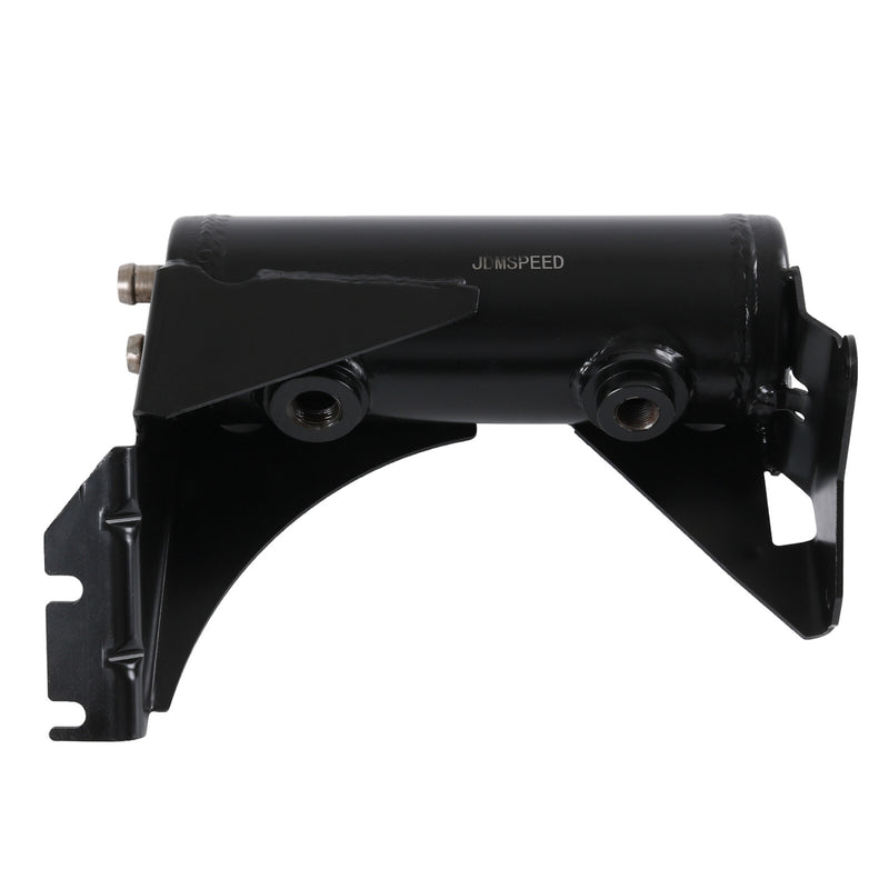 3935812 Oil Cooler for Dodge Ram Cummins Transmission 1998-2002 5014861AA