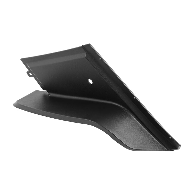 Fender Flare Set Front Passenger Side for EZGO ST MPT Workhorse 1999-2013 Golf C