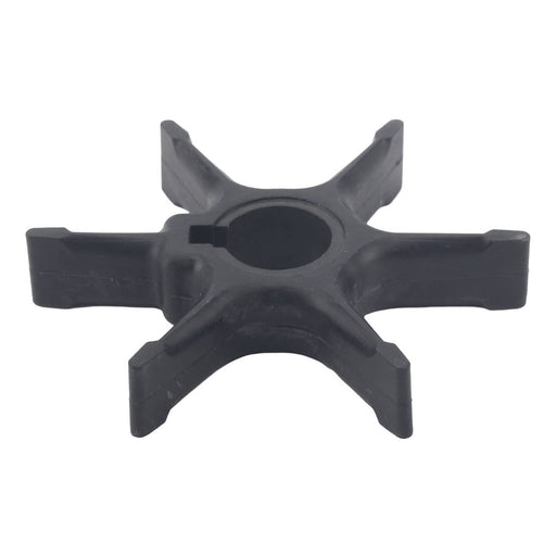DURAFORCE 18-3092 17461-93001 Water Pump Impeller for Suzuki 9.9-25HP DT9.9 DT14 DT16 DT25