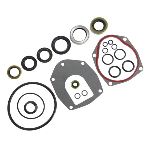 DURAFORCE 26-816575A3 18-2646-1 Seal Kit for Mercury for Mercruiser Alpha I Gen II