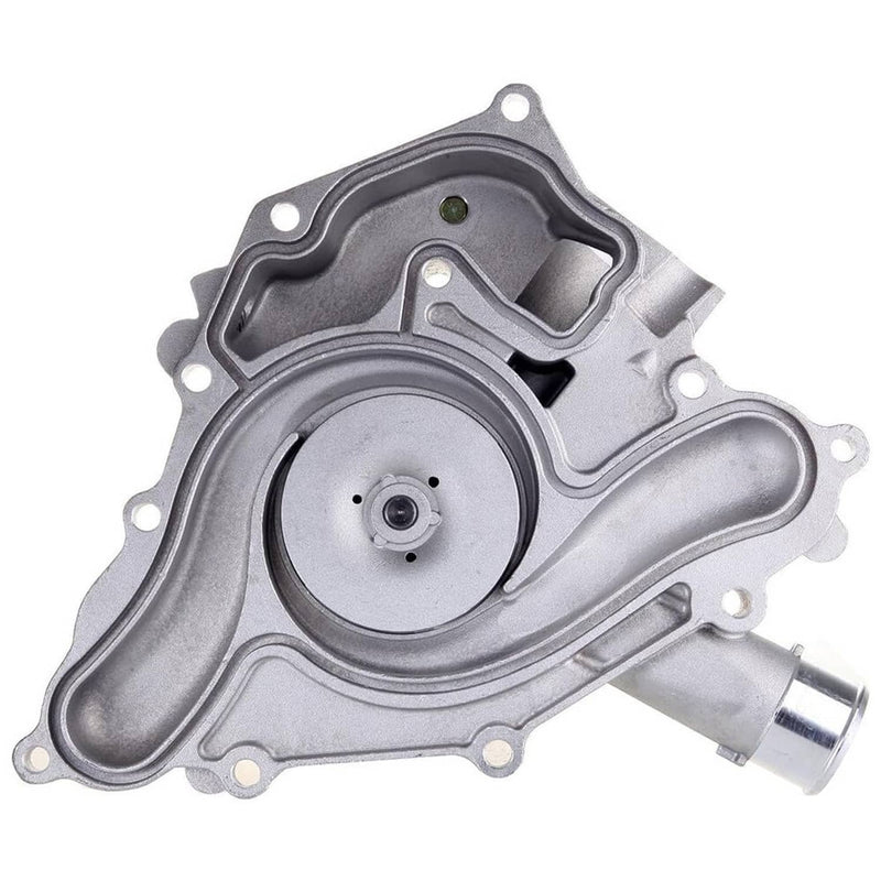 5038668AA Engine Water Pump for Chrysler 300 Jeep Grand Cherokee Charger 2011-18