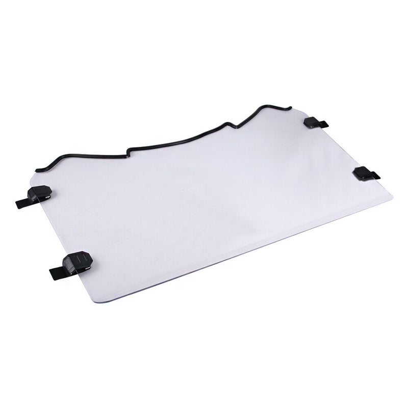 Full Windshield for Can-Am Maverick 1000 R MAX 2013-2018