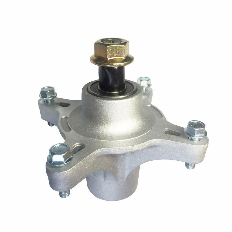 117 7268 117 7439 121 0751 117 0751 117 7267 Spindle Assembly