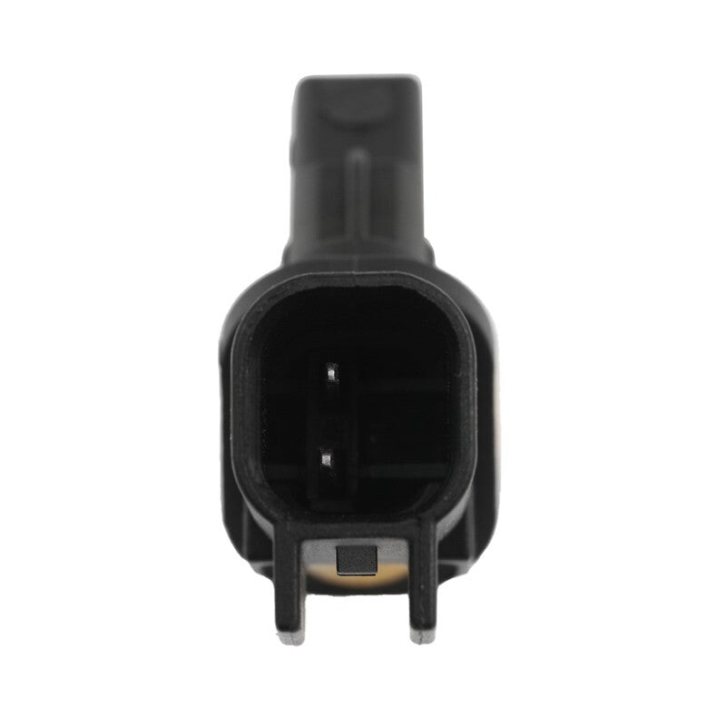 ABS Wheel Speed Sensor Front Left and Right for Lincoln Jaguar Volvo