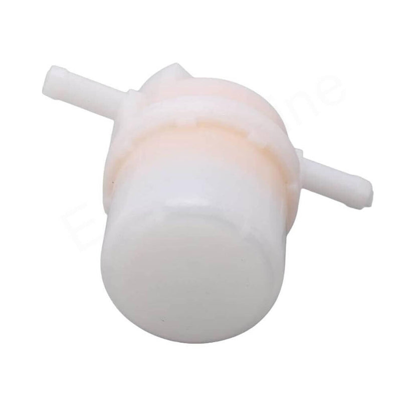 DURAFORCE 16900-SA5-004 Fuel Filter for Honda 35 40 45 50 75 90 BF35A BF40A BF45A