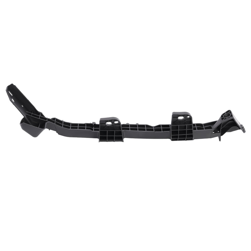 71290-T20-A00 Headlight Bracket Driver Side Inner for Honda Civic Sedan 22-2023