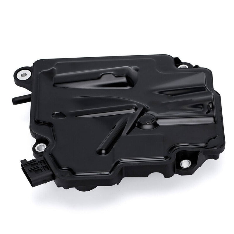 A0002701852 722.9 ISM Intelligent Servo Module for Mercedes-Benz Programmed