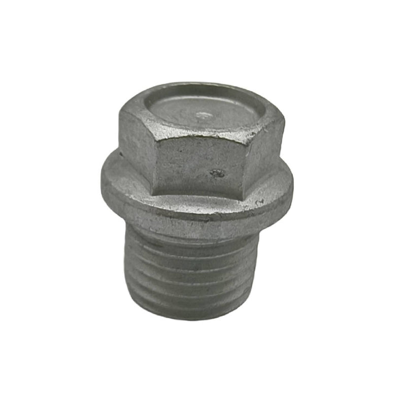 DURAFORCE 90340-14M06 90340-14M06-00 Oil Drain Screw Plug for Yamaha Outboard Engine