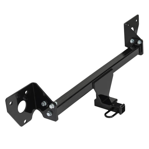 DURAFORCE Class 2 Hitch 1.25" for Buick Encore GX 20-23 for Chevy Trailblazer 21-23