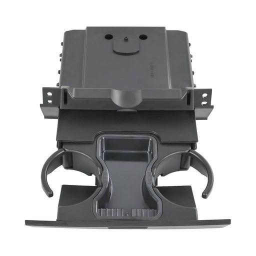 DURAFORCE 6L3Z-1504810-AA Cup Holder for Ford F150 STX XL XLT 2004-2008