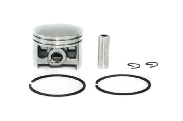 11210302001 Piston Kit for Stihl 026 MS260 44mm