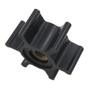 DURAFORCE 49-16-2771 Replacement Impeller for Milwaukee M 18 Transfer Pumps
