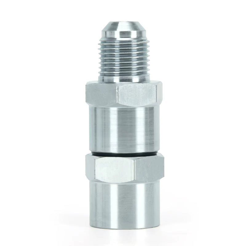 23516993 Fuel Check Valve for Detroit Diesel S60 12.7L Engine