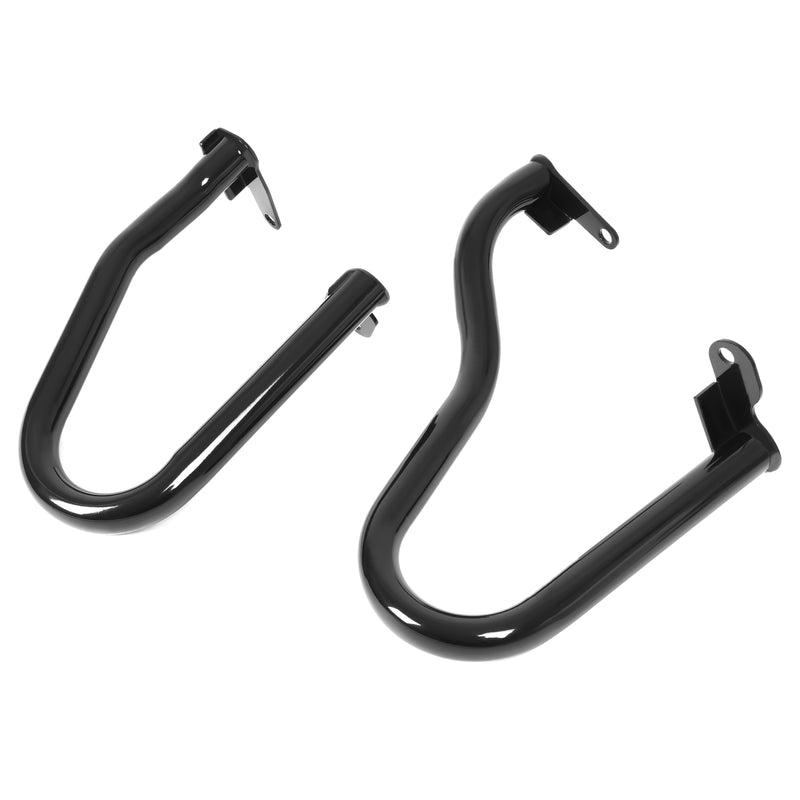 Crash Bars Engine Guard Bars for Honda Rebel CMX 1100 DCT 21-25 DCT Motorcycle