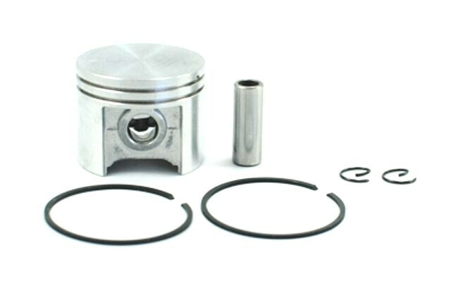 11210302005 Piston Kit for Stihl 024 MS240 42mm