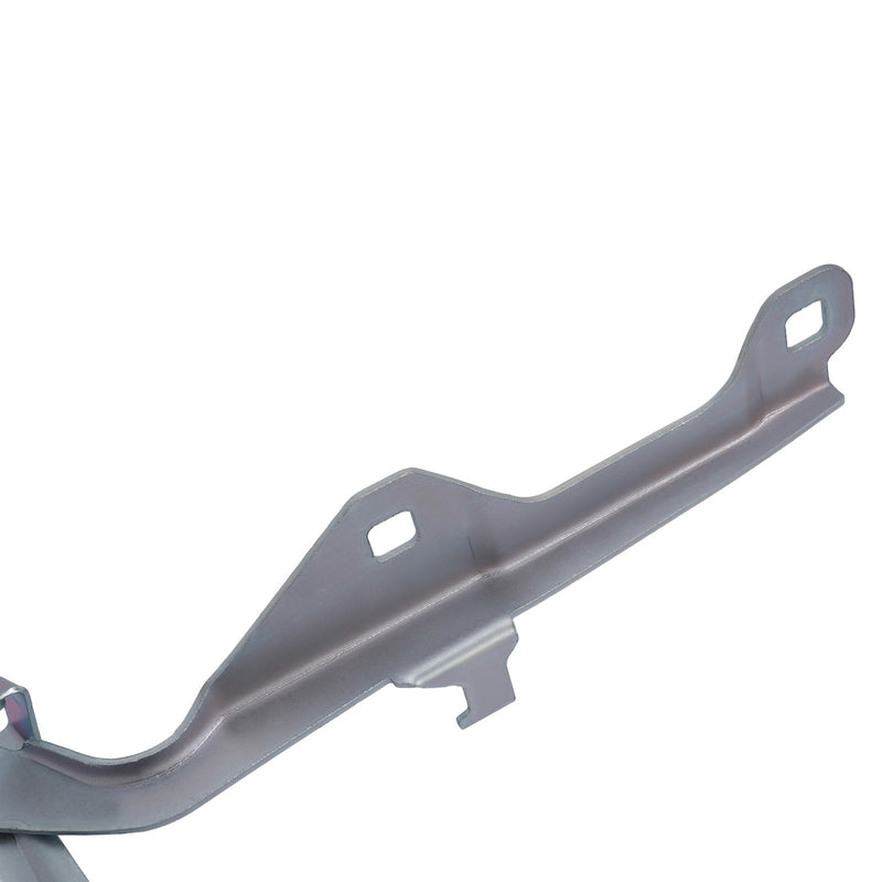 FR3Z16797C FR3Z16796C Hood Hinges for Ford Mustang 2015-2017 Left Right