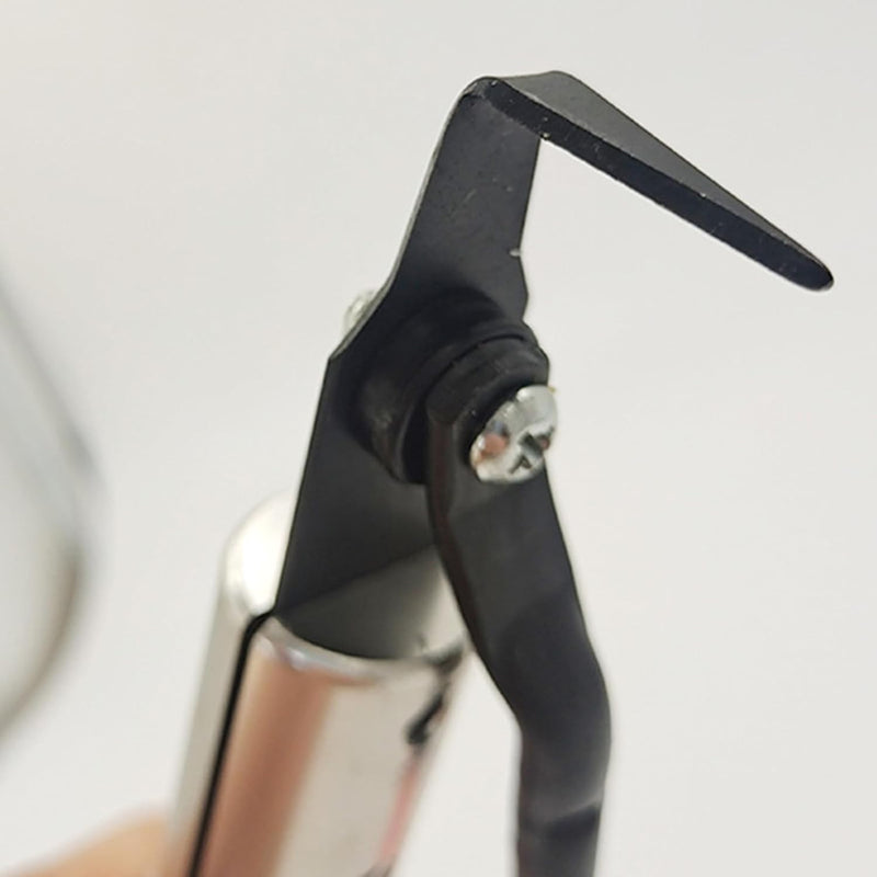 Windshield Removal Tool Car Auto Glass Remover Hand Cut Out Blade