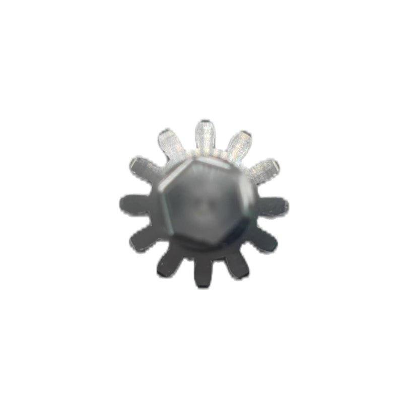 DURAFORCE 43-8M0113182 Pinion Stud for MerCruiser Drives 43-8183811 43-818381