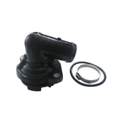 DURAFORCE 8M0162139 Thermostat for Mercury V-6 4 Stroke Outboard Engine