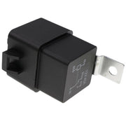 DURAFORCE 882751A1 3854138 73040 Tilt Relay for Mercury Outboard Motor 2 Pack