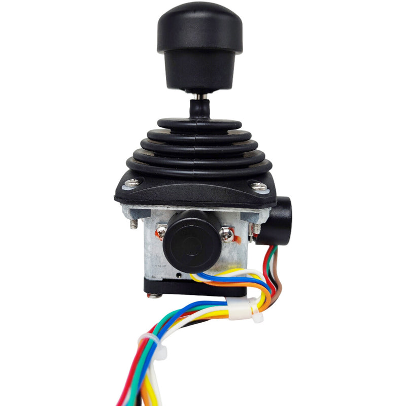 1600284 Joystick Controller for JLG 400S 600S 601S 660SJ 660SJC 800A