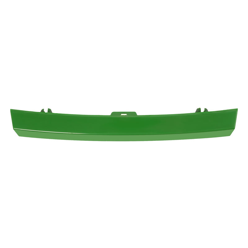 UC20909 Lower Hood Panel Equipment Panel for John Deere X107 X117R X127 X147R