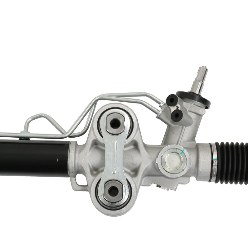 Power Steering Rack Pinion Assembly for Cadillac Escalade Tahoe GMC Yukon 07-14