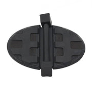 DURAFORCE 60930 18-2727 9-42800 Water Flapper Exhaust Shutter for Mercruiser Replacement