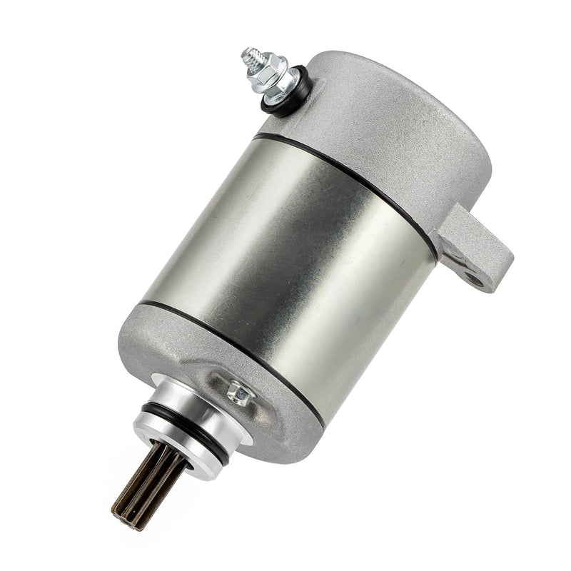 Starter for Honda FourTrax Rancher 400 TRX400FA TRX400FGA 2004-2007