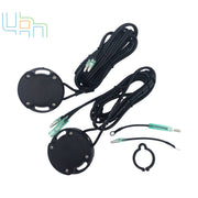 DURAFORCE 805320A03 Tilt Trim Limit Sender Sensor for MerCruiser Bravo Alpha One