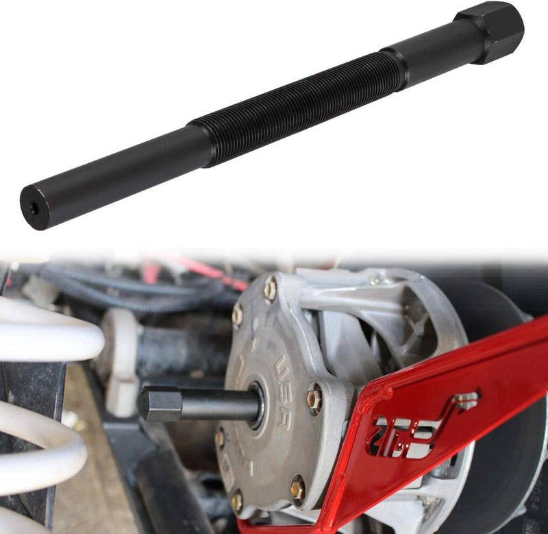 Primary Drive Clutch Puller Remover Tool for Polaris 1985-2016 All Models