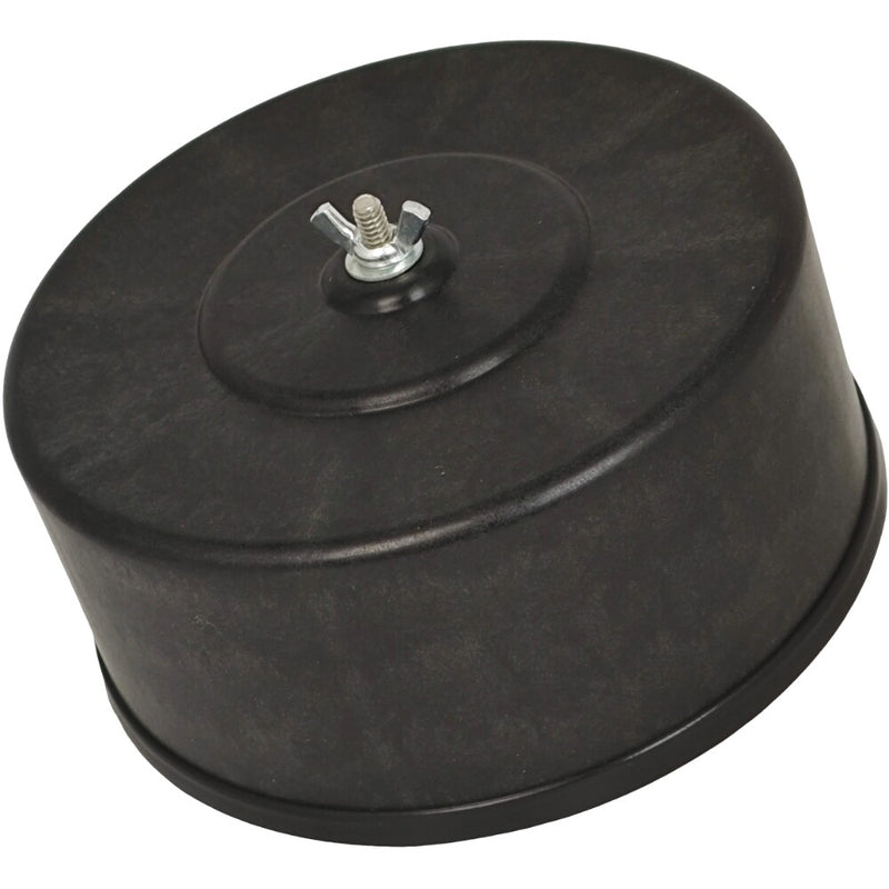 32170953 Air Compressor Inlet Filter for Ingersoll Rand 2340 2475 Pump