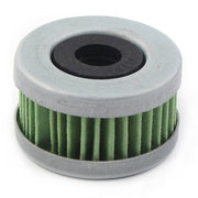 DURAFORCE 16911-ZZ5-003 Fuel Filter for Honda Outboard BF40D BF50D BF60A BFP60A 5Pcs