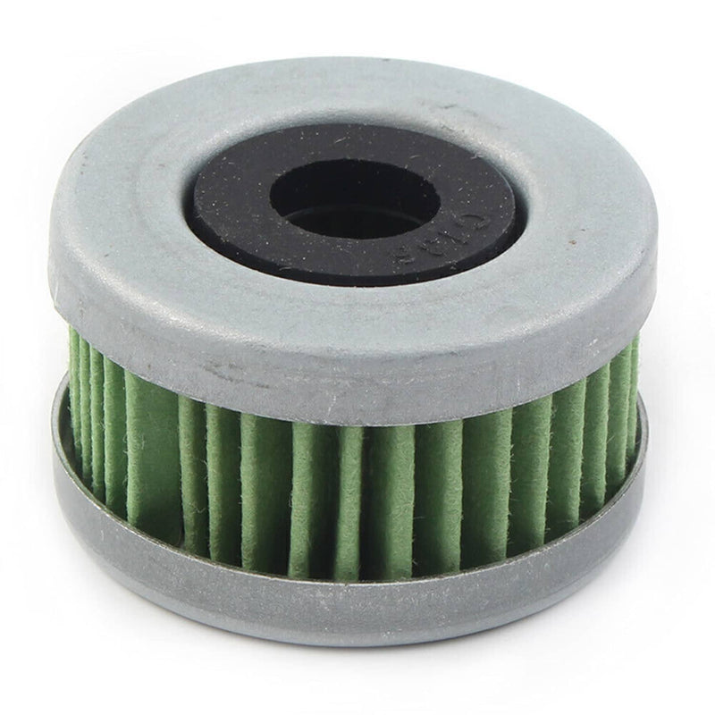 DURAFORCE 16911-ZZ5-003 Fuel Filter for Honda Outboard BF40D BF50D BF60A BFP60A 5Pcs