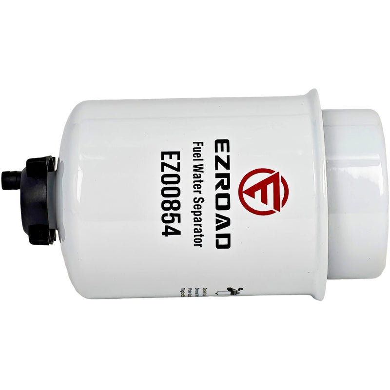 84565926 Fuel Water Separator Filter for Case IH SR250 SV185 SV300 DL550 SR130