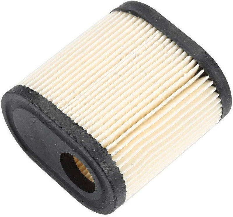 Air Filter for Tecumseh 36905 LEV100 LEV120 LV195EA OVRM105 OVRM120 LEV115