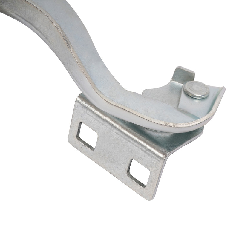 68095734AA Hood Hinges for Ram ProMaster 1500 2500 2014-2022 Left And Right
