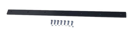 DURAFORCE Replacement Poly Wear Bar for Cub Cadet 42 x 2 x 1/2 Front Snow Blade Plow