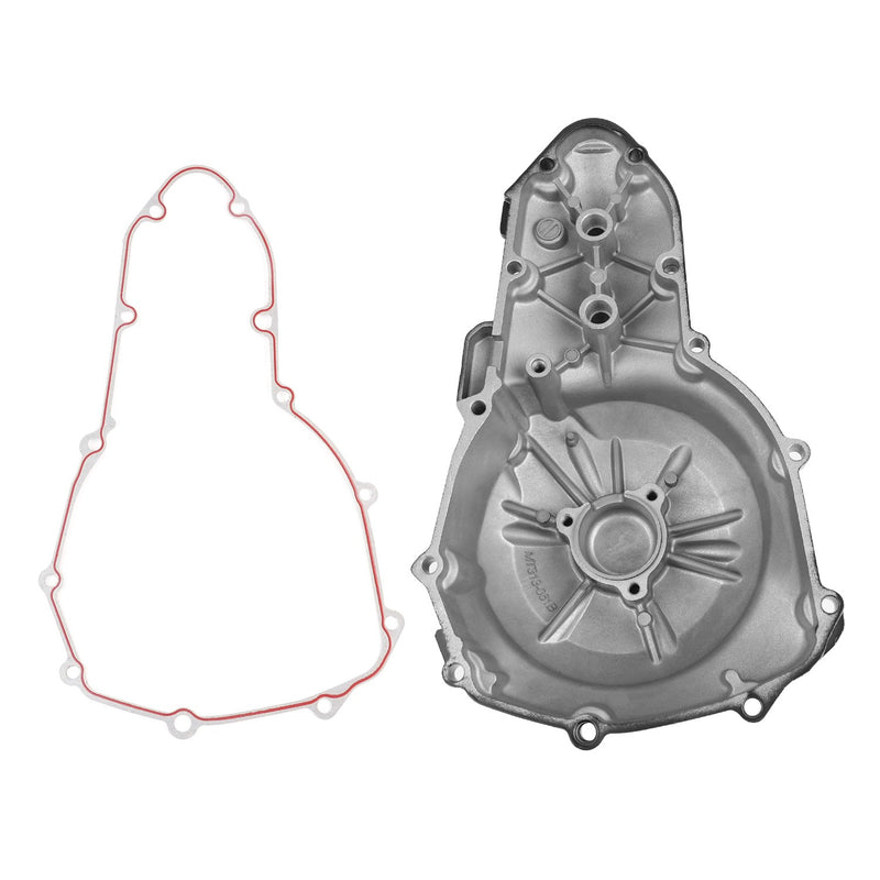 Engine Stator Crankcase Cover for Kawasaki EX650 Ninja 650 ABS 2014-2016
