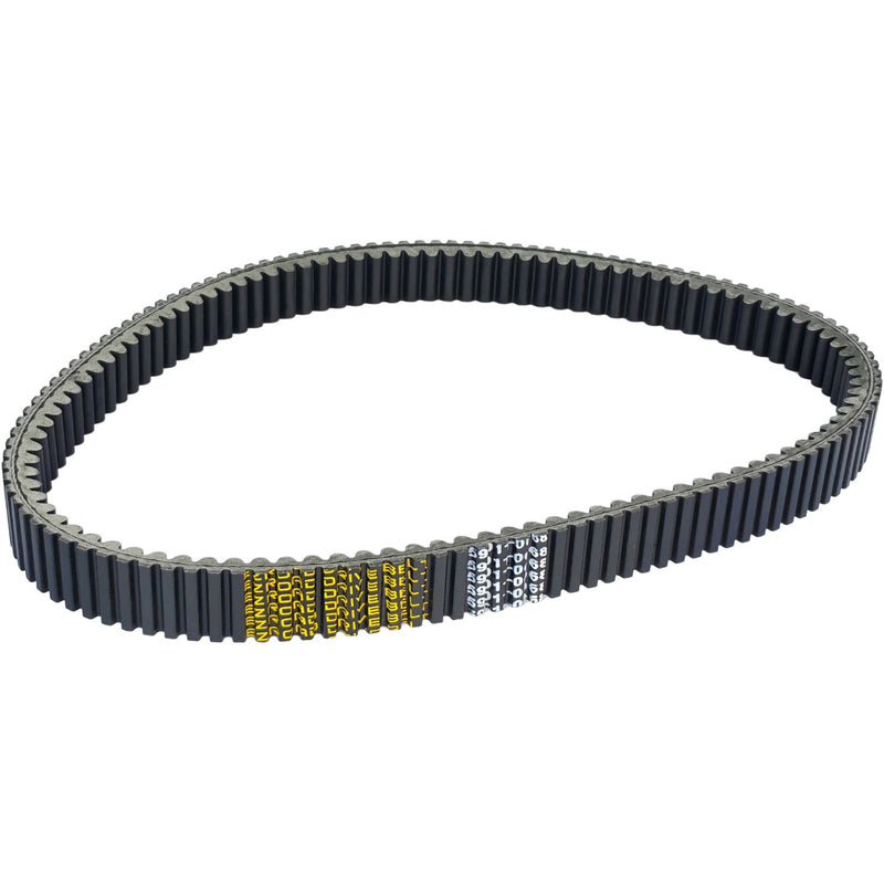 59011-0047 CVT Drive Belt for Kawasaki 2023 Teryx KRX 1000 Special Edition