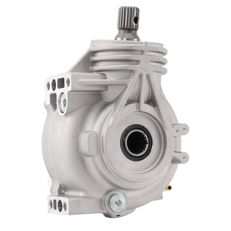 1337133 Front Differential Assembly for Polaris RZR 570 800 900 ACE 500 570