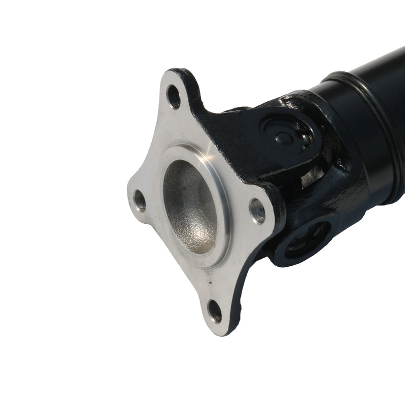 936-036 Rear Driveshaft Prop Shaft for Acura MDX Honda Pilot AWD Drive Shaft