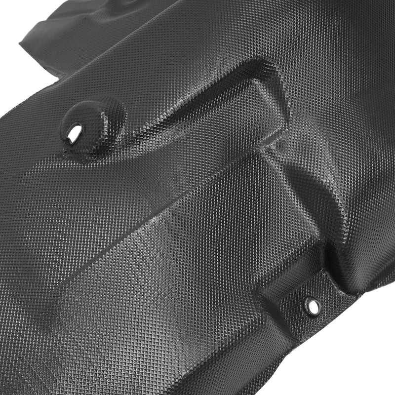 #FR3Z16102A Fender Liner for Ford Mustang 2015-2017 Front Driver Passenger Side