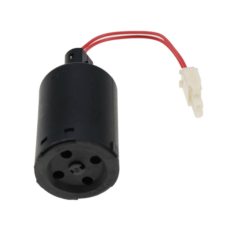 DURAFORCE 8M6000359 8M0007943 Fuel Tank Float Module for Mercury-Mariner 880596524