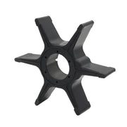 DURAFORCE 5031417 17461-96300 18-3096 Impeller for Johnson/Evinrude for Suzuki for Sierra