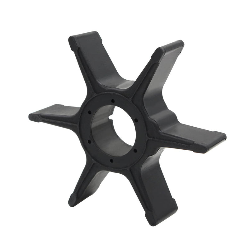 DURAFORCE 5031417 17461-96300 18-3096 Impeller for Johnson/Evinrude for Suzuki for Sierra