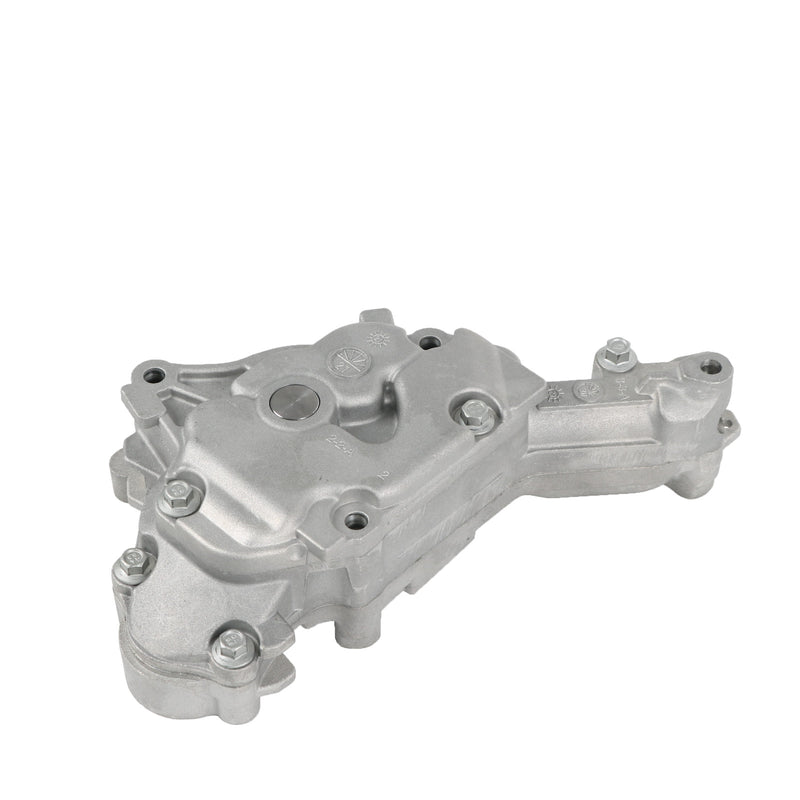 68489996AA Oil Pump for Dodge Ram 1500 2014-2021 Jeep Grand Cherokee 3.0 Diesel