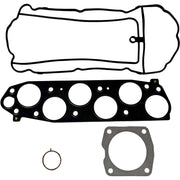 DURAFORCE MS19700 Fuel Injection Plenum Gasket for Honda Odyssey Pilot Accord Crosstour