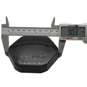 DURAFORCE Fuel Cap for Kubota M6040DT M6040F M5N-111HDCC24 M5N-111HDRC12 M5N-111HDRC24