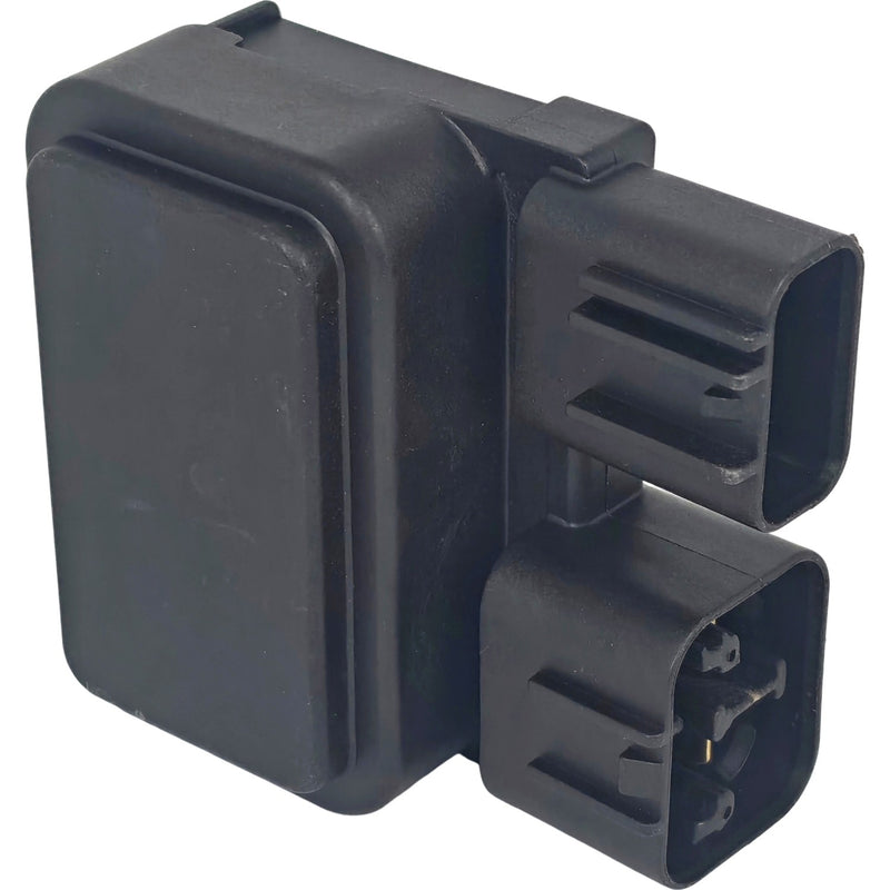 38410-93J21 Trim Tilt Relay PTT for Suzuki DF140A DF140B DF150 DF150A DF175A